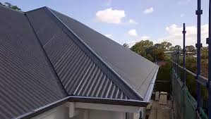 Best Emergency Roof Repair Services  in West Ack, NY